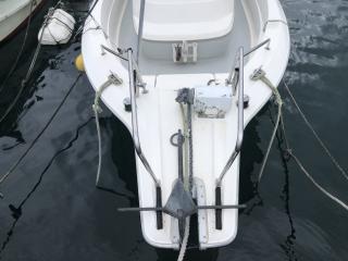 ヤマハ UF28