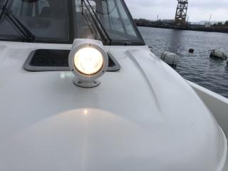 ヤマハ UF28