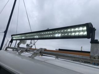 ヤマハ UF28