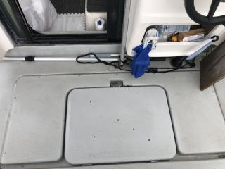 ヤマハ UF28