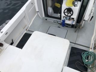 ヤマハ UF28