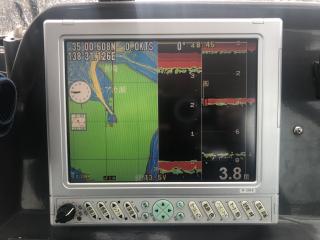 ヤマハ UF28