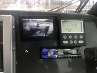 ヤマハ UF28
