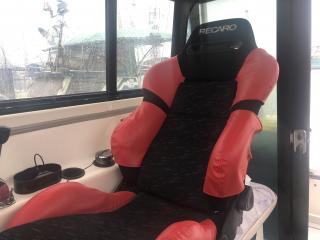 ヤマハ UF28