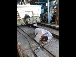 ヤマハ UF28