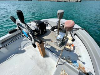 ヤンマー ZD28