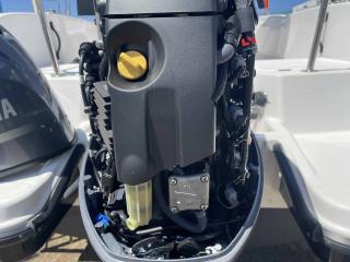 ヤマハ SR-X(E3X)