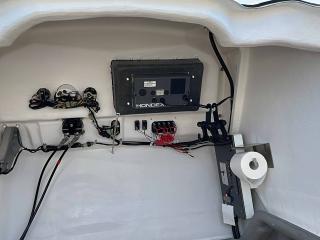 ヤマハ SR-X(E3X)