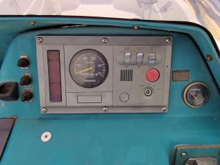ヤンマー LF22Z