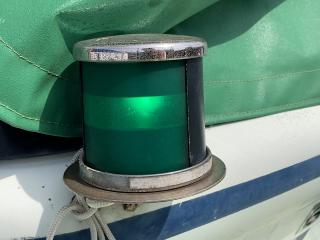 ヤンマー はまかぜZN24A3
