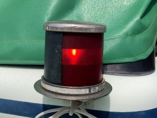 ヤンマー はまかぜZN24A3