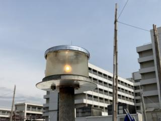 ヤンマー はまかぜZN24A3