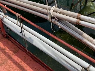 ヤンマー はまかぜZN24A3