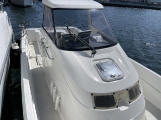 ヤンマー FX24BZ-IS