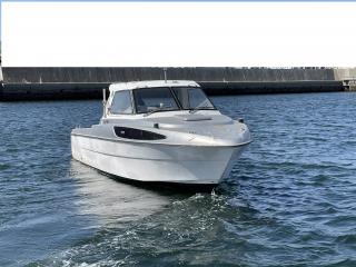 ニッサン リバティー FSD-730