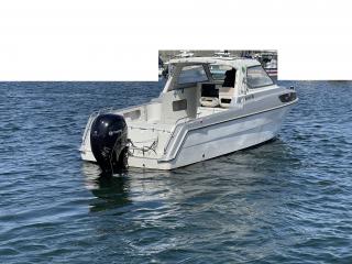 ニッサン リバティー FSD-730