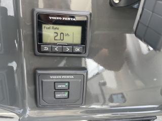 ヤマハ DFR-33 Cパッケージ