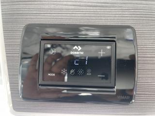 ヤマハ DFR-33 Cパッケージ