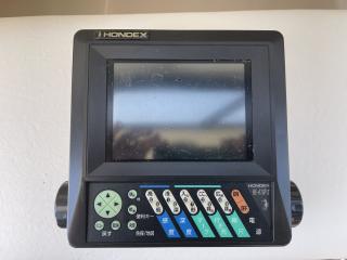 ヤマハ FC26 (GH9)