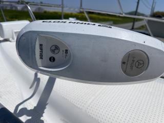 ヤマハ FC26 (GH9)