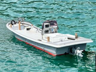 ヤンマー ZD28