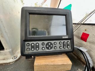 ヤマハ DX25 (GBJ )