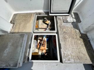 ヤマハ DX25 (GBJ )