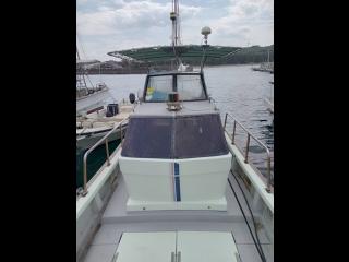ヤンマー はやしおDE25