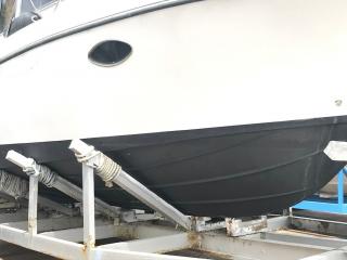 タニア クルーザー MS-30