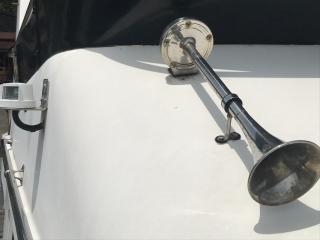 タニア クルーザー MS-30