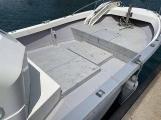 田中造船所 IT50