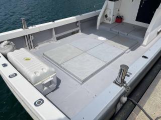 田中造船所 IT50