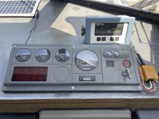 田中造船所 IT50