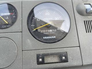 田中造船所 IT50
