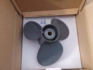 HONDA 115〜130馬力のプロペラ