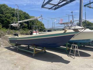 アキプラ FX20-T