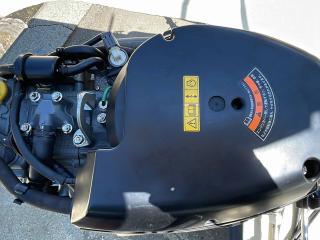 アキプラ FX20-T