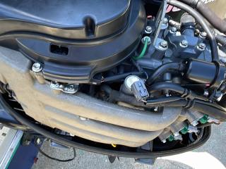 アキプラ FX20-T