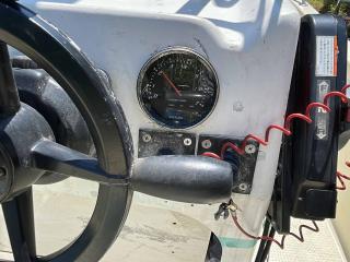 アキプラ FX20-T