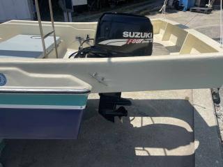 アキプラ FX20-T