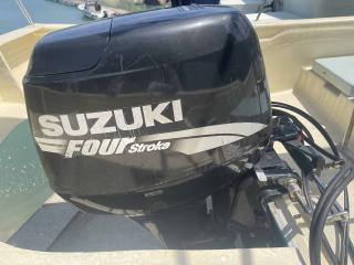 アキプラ FX20-T