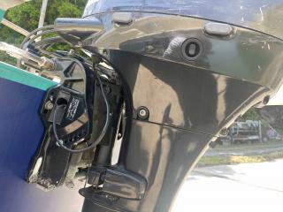 アキプラ FX20-T