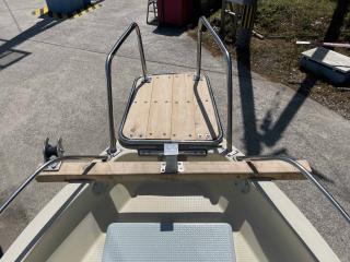 アキプラ FX20-T