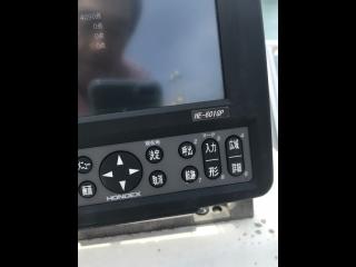 タニア クルーザー MS-30