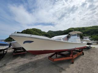 ヤマハ YD-32B-OA