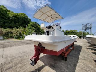 ヤマハ YD-32B-OA