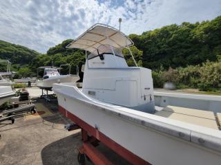 ヤマハ YD-32B-OA