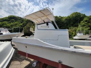 ヤマハ YD-32B-OA
