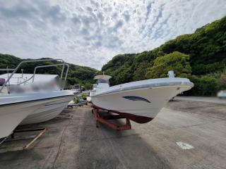 ヤマハ YD-32B-OA