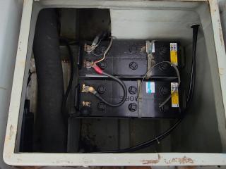 ヤマハ YD-32B-OA